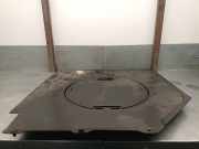 Hutablage 1406932733 Mercedes-Benz CLASE S (W140) BERLINA 3.2 24V CAT