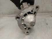 Bodenschutz A4475200100 Mercedes-Benz Vito Tourer (447.7) Bus 2.2 116 CDI 16V (OM651.950(Euro 5)