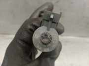 Gaspedal 51987018 Fiat Tipo (356W/357W) Kombi 1.4 T-Jet 16V (940.B.7000)