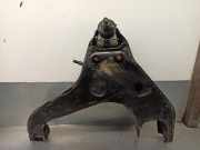 Querlenker Links Vorne Unten MB860831 Mitsubishi Pajero Hardtop (V1/2/3/4) Geländewagen 2.8 TD ic (4M40)