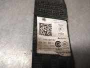 Sicherheitsgurt Links Hinten 3C8857805A Volkswagen CC