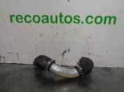 Schlauch 55354826 Opel VECTRA C BERLINA 1.9 CDTI CAT (Z 19 DTL)