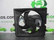 Kühlerventilator 90010037 Mitsubishi Carisma Schrägheck 1.8i 16V (4G93)
