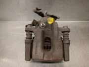 Bremssattel Links Hinten 4785012240 Lexus CT 200h Schrägheck 1.8 16V (2ZRFXE)
