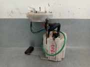 Tankschwimmer 13581634 Opel Zafira Tourer (P12) Großraumlimousine 2.0 CDTI 16V 130 Ecotec (A20DT)