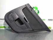 Sicherheitsgurt Rechts Hinten BG2C57730C Mazda 323 BERLINA C/F/S (BA) 1.5 16V CAT