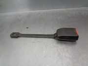 Gürtelschnalle 4A0857755E Audi A6 Quattro (C4) Limousine 2.3 Quattro (AAR)