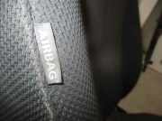 Hutablage 794200007R Renault III (BT0/1) 2.0 dCi (BT01, BT08, BT09, BT0E, BT0K, BT12, BT1C, BT1D,...