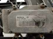 Kühlerventilator 7L0121203F Volkswagen Touareg (7LA/7L6) SUV 2.5 TDI R5 (BAC) BAC