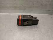 Tür Rechts Vorne C2Y55802XC Mazda BERL. (CR) 2.0 Diesel CAT