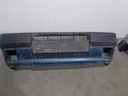 Stoßstange Vorne VERDEAZULADO Fiat Uno (146A/E) Schrägheck 1.1 60 S,Selecta (146.A.4048)