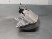 Scheinwerfer Links 46769167 Fiat Seicento (187) Schrägheck 1.1 S,SX,Sporting,Hobby,Young (187.A.1000)