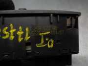 Draagarm Rechts Voor Onder 2Q0407152E Volkswagen Taigo SUV 1.0 TSI 110 12V (DLAA) DLAA