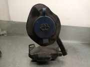 Scheibenwaschbehälter A2058600860 Mercedes-Benz E (W213) Limousine E-350d 3.0 V6 24V (OM642.855)