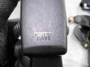 Gürtelschnalle 971031B3 Suzuki Wagon-R+ (SR) Großraumlimousine 1.0 16V (K10A)