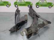 Scharniere Chrysler Stratus (JA/JX) Limousine 2.0 16V (C00)