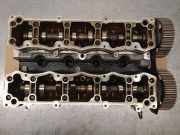 Kabel Peugeot 206 (2B) Limousine 1.4 HDi eco 70 (DV4TD(8HZ))