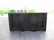 Antenne 9655888380 Citroën C4 Coupé (LA) Schrägheck 3-drs 2.0 16V (EW10J4(RFN))