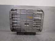 Motorsteuergerät 55579443 Opel Astra J Sports Tourer (PD8/PE8/PF8) Kombi 1.7 CDTi 16V (A17DTR)