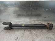 Querlenker Links Hinten Unten 4874030110 Lexus IS (E2) Limousine 220d 16V (2AD-FHV)