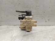 Evap Ventil 9648997480 Peugeot 307 BREAK / SW (S1) 2.0 HDi FAP CAT