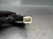 Heizlüfter 9722238000 Hyundai XG Limousine 3.5 V6 24V (G6CU)