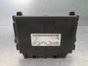 Steuergerät Automatik Getriebe A0325451032 Mercedes-Benz S (W220) Limousine 3.2 S-320 CDI 24V (OM613.960)