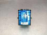 Motorhaubenschloss 7114734000 SsangYong XLV SUV 1.6 e-XGi 16V 2WD (G16DF(173.910))