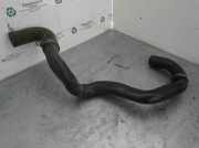 Bedienung Klimacontrolle GE6R6119Z Mazda 626 BERLINA (GF) 2.0 Turbodiesel