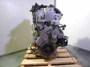 Motor MR20 Nissan Qashqai (J10) SUV 2.0 16V (MR20DE(Euro 5))