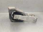 Warnleuchte Schalter 252904889R Renault Espace (JK) Großraumlimousine 2.0 dCi 16V 150 FAP . (Euro 5))