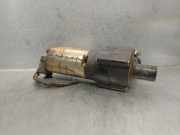 Antriebswelle Rechts Hinten A2513500610 Mercedes-Benz CLASE 3.0 CDI CAT