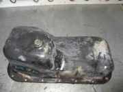 Ölwannenabdeckung Suzuki SE/SV (ET) 1.6 16V CAT