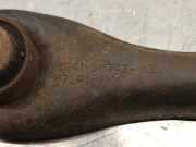 Querlenker Rb YS415K743AB Ford Focus 2 Wagon Kombi 1.6 TDCi 16V 110 (G8DA)