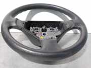 Vorglüh Relais 357919506C Volkswagen Vento (1H2) Limousine 1.9 TD GT (AAZ) AAZ