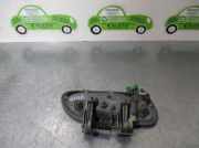 Türgriff Außen Links Vorne Subaru Outback (BH) 3.0 H6 24V (EZ30D)