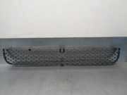 Grill 4169759 FORD TRANSIT CAJA CERRADA, MEDIA (FY) (2000 =>) 2.4 TDE CAT