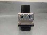 Abs Pumpe 9661731380 Citroën C6 (TD) Limousine 2.7 HDiF V6 24V (DT17TED4(UHZ))