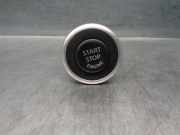 Blinker Links Vorne 36190748 Citroën CITROËN JUMPY 1.9 Turbodiesel