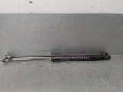 Gasdruckfedern Set Hinten 1K6827550D Volkswagen Golf V (1K1) Schrägheck 2.0 TDI 16V (BKD) BKD
