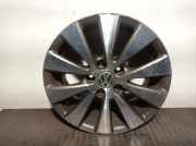 Felge 3C0601025C Volkswagen Passat Variant (3C5) Kombi 2.0 TDI 16V Bluemotion (CBDC) CBDC