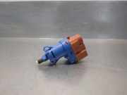 Türgriff Außen Ra A6317601259 Mercedes-Benz MB SERIE:100 D CAJA ABIERTA (W631) *