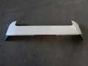 Heckspoiler BM51A44210BW Ford Focus 3 Schrägheck 1.5 TDCi (XWDA)
