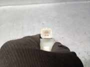 Handgriff Kofferraum 6490RZ Citroën C4 Picasso (3D/3E) Großraumlimousine 1.6 BlueHDI 120 (DV6FC(BHZ))