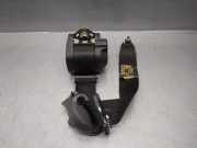 Sicherheitsgurt Links Hinten 183439380 Fiat BERL. (176) 1.2 CAT