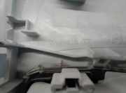 Abs Pumpe 4F0614517A Audi A6 (C6) Limousine 3.0 TDI V6 24V Quattro (BMK)