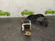 Sicherheitsgurt Links Vorne 8208443 BMW 3 serie Compact (E36/5) Schrägheck 316i (M43-B16(164E2))