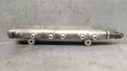 Einspritzdüsen Düsenstock 16610RSRE01 Honda CR-V (RE/RM) SUV 2.2 i-CTDi 16V (N22A2)