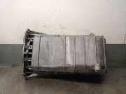 Ölwannenabdeckung 062103601B Volkswagen LT II Ch.Cab/Pick-up 2.8 TDI (AUH) AUH