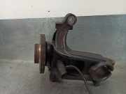 Vorglüh Relais 9662570880 Peugeot 3008 I (0U/HU) Großraumlimousine 1.6 HDiF 16V (DV6C(9HR))